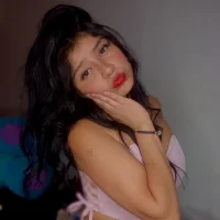 صورة أفاتار hannaa_cute