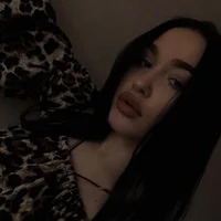 EvelynGood - Profil Fotoğrafı