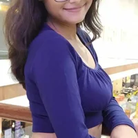 Saniya-Noor