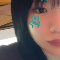 shiromaruchan's Profile Pic