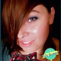 รูปโปรไฟล์ของ alixstarr77