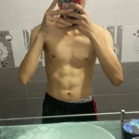 tuncube 头像图片