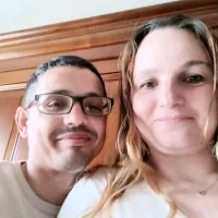 infinitelycrazy80 – avatarbillede