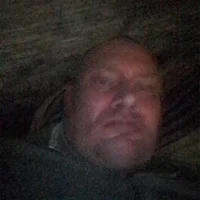 Tomasz2022@xh