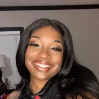 bleudream's Profile Pic