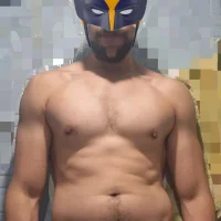 รูปโปรไฟล์ของ RickLiam_