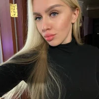 صورة الملف الشخصي لـ OnlyyBarbie