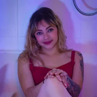 Gambar Profil DanaaCastillo