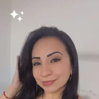 pelinegra88 webcam model