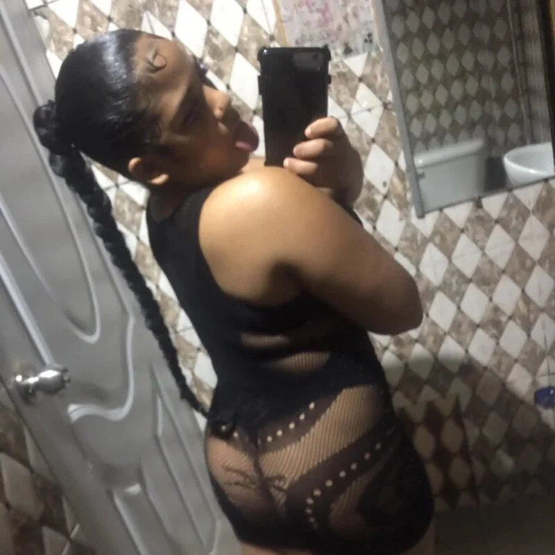 mariesther profile photo