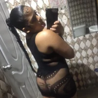 mariesther 头像图片