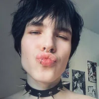 timi-moon Avatar-Bild