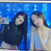 SweetyBanny01's Profile Pic