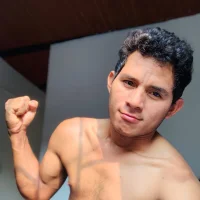 sonny438's Profile Pic