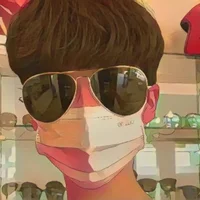alvin_mo's Profile Pic