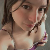 Mirii199931's Avatar Pic