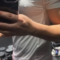 Tonnipp's Profile Pic