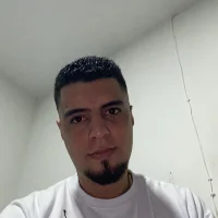 Donova_cons's Profile Pic