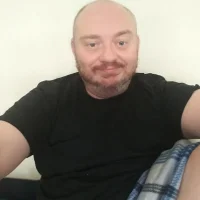 FTM4yrEntertainmemt's Profile Pic
