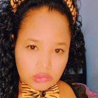 PamelaStone1_'s Profile Pic