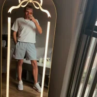 keiran232323