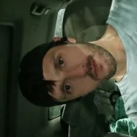 MetalMaster69's Profile Pic