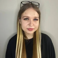 Helleween's Profile Pic