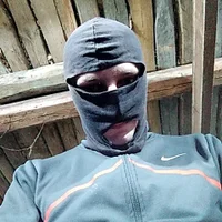 69rpexoBs profilbillede