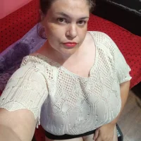 IONY_ELLA_MATT Poză avatar