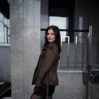 ChicGirl Poză avatar