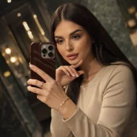 Slika avatara modela Vksi_love