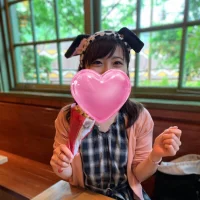 Profilová fotka Princess_Sasami