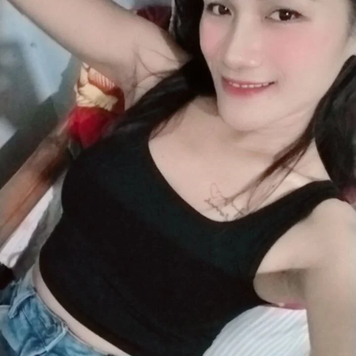 hot_gold69 Stripchat profile image