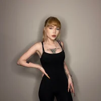 รูปโปรไฟล์ของ RussellGeffert