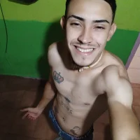 Sergio1367's Profile Pic