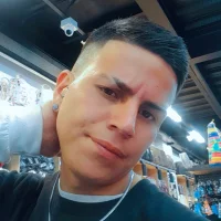 Nick_n_bellas profilbillede