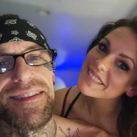 Hellsdeep's Profile Pic