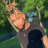 Reek25's Profile Pic