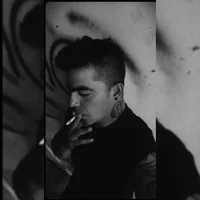 eduardcj's Avatar Pic