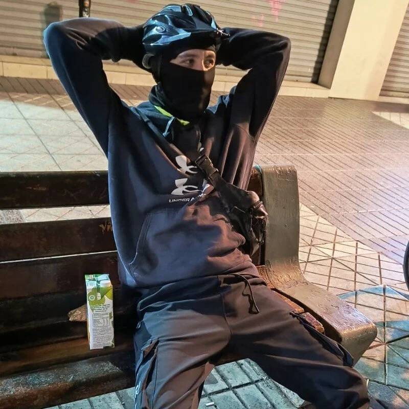 Xchilex profile photo