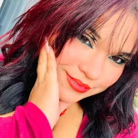 Sky_Yara1 webcam