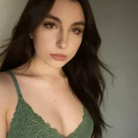 Gambar Profil Lizyy_baby