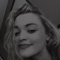 krazzykk's Avatar Photo