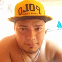 matchlatin's profielfoto