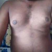 รูปโปรไฟล์ของ lust_boy_179