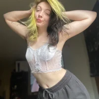 AlexLovesCookies's Profile Pic
