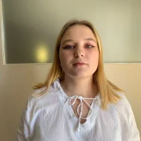 AngelinaHalls profilbillede