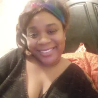 Zdjęcie profilowe modela sexyredbonerr777