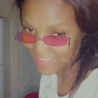 Nana_Angel12's Profile Pic