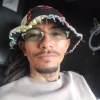 Danielcora Avatarfoto